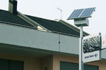 Fotovoltaico